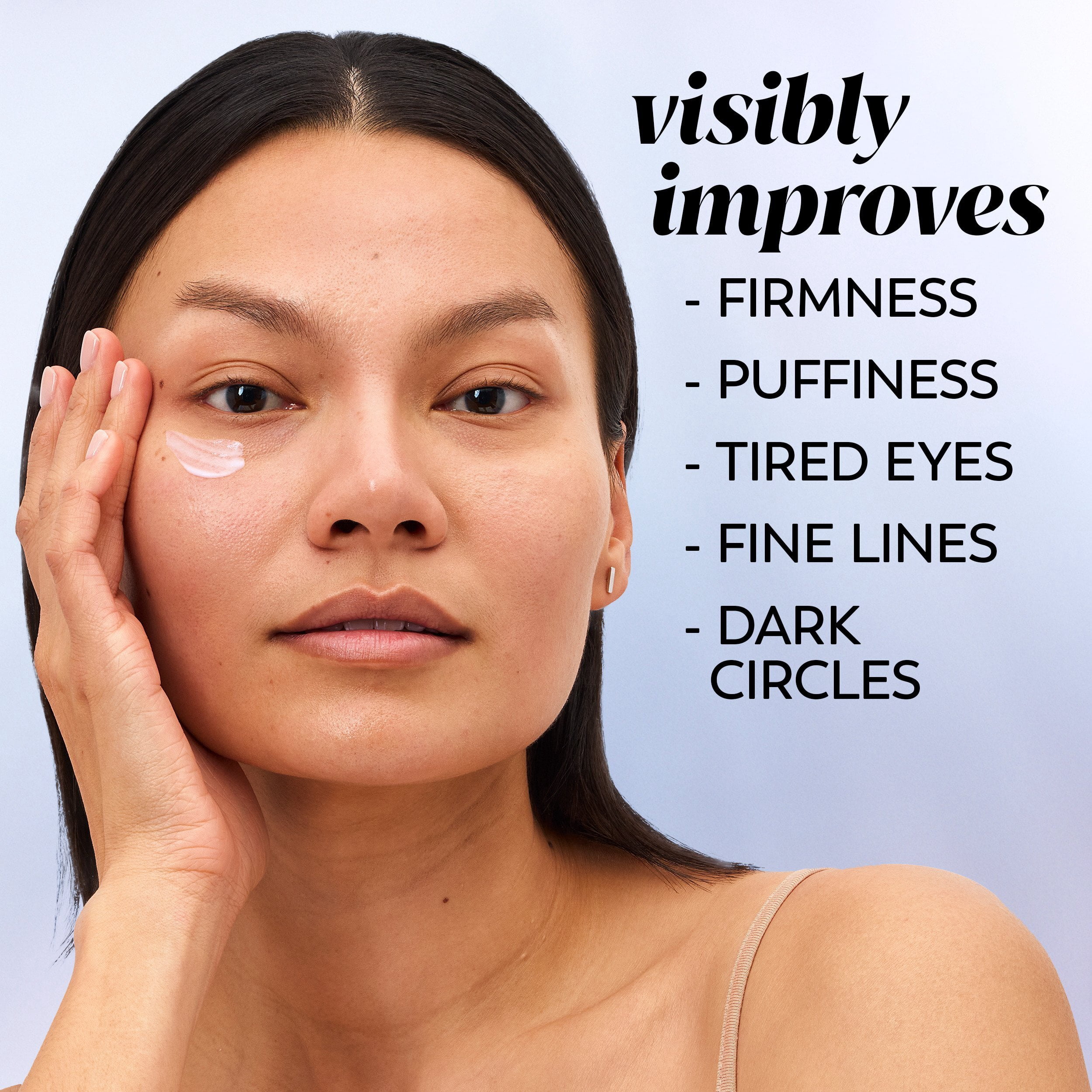 (2 pack) Olay Eye Cream, Super Eye Serum, Vitamin C, Caffeine, Niacinamide, Brightening, 0.45fl oz