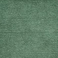 thumbnail image 4 of Greens Towel Duo Pack (Pine Forest), 4 of 4