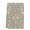 Gray, variant on Japanese Kitchen Towels Set of 4, Green Rustic Retro Pastoral Floral Leaves Absorbent Dish Towels for Kitchen, Microfiber Hand Towel, Quick Drying Tea Towel for Cleaning Decorative Dishcloths