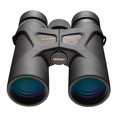 thumbnail image 2 of Nikon ProStaff 3S - Jumelles 10 x 42 - Antibuée, Étanche - Toit, 2 of 5