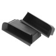 thumbnail image 4 of Fugacal Front Door Storage Box 2pcs/set Organizer Container Fits For -Benz B Class W247 2019-2020 GLB-Class X247 2019-2020, 4 of 8