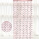 thumbnail image 3 of Cortina de lámina de diamante para decoración de despedida de soltera, juego de 2, 3 of 5