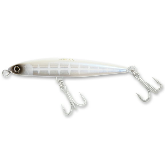 Black Gold Sight Light