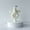 C, variant on Easter Candle Scented Candle Religious Decorative Candle for Home Party