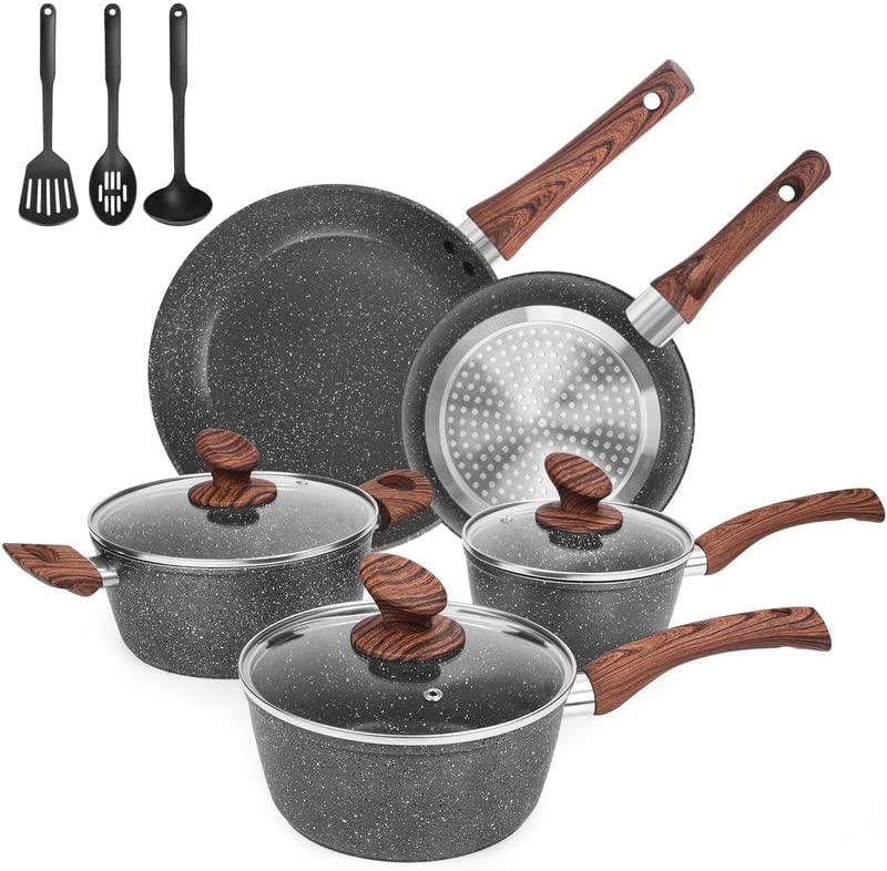 Pots And Pans Set Pre Installed Nonstick Granite Pots And Pans 11   5c0a8214 85ad 414a 9a7d 90699478277e.a26185e322d30ba995d2cf921a1d7bbd 