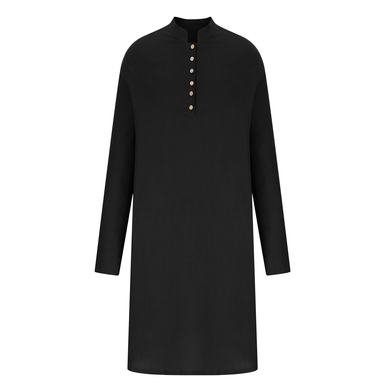 Islamic Dress for Men