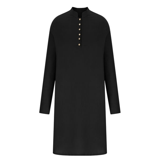 Blusas estilo arabe new arrivals