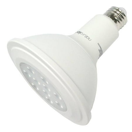 

naturaLED LED Light Bulb (05998)