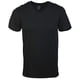 thumbnail image 4 of Remeras Gildan Cuello en V Multipack 5 Unidades Talle XL, 4 of 6