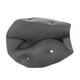 thumbnail image 2 of Parabrisas profesional para motocicleta BMW R1300GS 2023-2024 Negro, 2 of 9