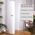 thumbnail image 4 of 50Pcs Disposable Bed Sheets Table Covers Roll for Salon, 4 of 8