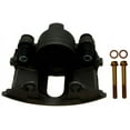 thumbnail image 4 of ACDelco Brake Caliper, #18Fr1142 Fits select: 1996-2000 CHRYSLER SEBRING, 1995-2000 DODGE STRATUS, 4 of 4