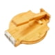 thumbnail image 3 of Tortilla de madera prensa de 10 pulgadas manuales multifuncionales pasteles de frutas tortilla de maíz, fabricante de la de de herramientas, 3 of 9