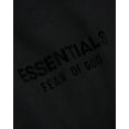 thumbnail image 2 of Fear of God Men's Essentials Hoodie, From StockX, 2 of 3