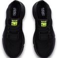 thumbnail image 4 of Tenis Hombre, Zapatos Hombre Deportivos, Zapatos de Malla Transpirable para Hombre, Zapatillas de Deporte Casuales de Moda para Entrenamiento Caminar Correr Gimnasio con Suela Antiderrapante, 4 of 7