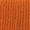 Citrouille, variante sur Bernat® Fil Softee® Chunky™, Acrylique #6 Super Volumineux, 3,5oz/100g, 108 Yards Fil acrylique #6 super volumineux