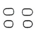 thumbnail image 2 of New Genuine Mopar O Ring 2014-2024 OE 68241151AA, 2 of 10