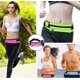thumbnail image 4 of Cinturón de bolsillo para correr, trotar, andar en bicicleta, ir al gimnasio al aire libre, hacer senderismo, actividades de esquí, el bolso es adecuado para pequeñas necesidades personales, 4 of 5