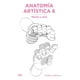 thumbnail image 1 of Anatomía Artística 6 Editorial GG 9788425232619, 1 of 2