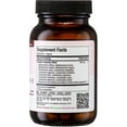 thumbnail image 5 of Maxi Health Probiotic Plus – Prebiotic & Probiotic for Adults and Kids – 50 Billion CFU – 60 Capsules, 5 of 8