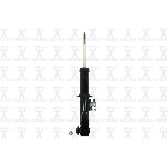 Focus Auto Parts Suspension Strut