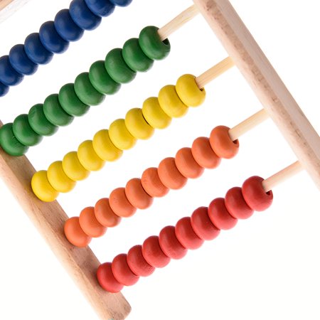 Leking Enfants Jouets Educatifs En Bois Boulier Bebe Perles Walmart Canada Leking Enfants Jouets Educatifs En Bois Boulier Bebe Perles Walmart Canada