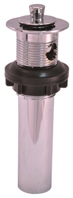 Replacement Rapidfit Stopper PartsmasterPro 3//8 in