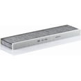 thumbnail image 2 of MANN-FILTER CUK 4436 - Cabin Air Filter, 2 of 4