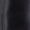Black, variant on Vince Camuto Sorina Extra Wide Calf Women's Boots Tortilla Size 6 W
