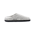 thumbnail image 2 of BIRKENSTOCK Women's Zermatt Shearling Eggnog Wool/Natural Shearling (narrow width)  - 1020029  Eggnog, 2 of 3