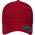 thumbnail image 2 of AmPm Unisex-Adult Flexfit Nu Cap, 2 of 4