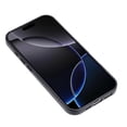thumbnail image 4 of 2025 new style high quality For Samsung Galaxy M16 5G/Galaxy F16 5G TPU Case Soft Matte An, 4 of 5
