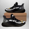 thumbnail image 1 of Zapatillas deportivas Ski-doo para hombre, ligeras, unisex, de tenis, de talla grande, cómodas, informales para correr., 1 of 6
