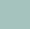Aqua, variant on HBDesign Men's Summer Linen Blazer Lightweight Unstructured Casual Suit Jacket Business Casual Daily Wear Breathable Sport Coat