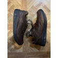 thumbnail image 1 of New Balance 928v3 Shoes Mens 13 D Brown Leather Walking Sneakers Rollbar, 1 of 6