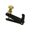 thumbnail image 6 of Pack of 4 Violin Fine Tuners For Standard 4/4-3/4 Size Violin Finger Guides Fine Tuners Violins Replacement Parts Set, 6 of 8