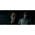 thumbnail image 4 of The Dark Pictures Anthology - Man of Medan (PS4), 4 of 5