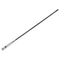 thumbnail image 1 of CB Car Antenna, Car Antenna 2dBi 27MHz  For, 1 of 8