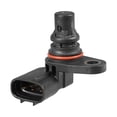 thumbnail image 1 of 39350-2E200 Coche Motor Levas Árbol Posición Sensor para Kia para Hyundai, 1 of 6