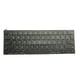 thumbnail image 4 of 1 de repuesto para computadora portátil . UU. 13 "A1706 2016-2017, negro, 4 of 8