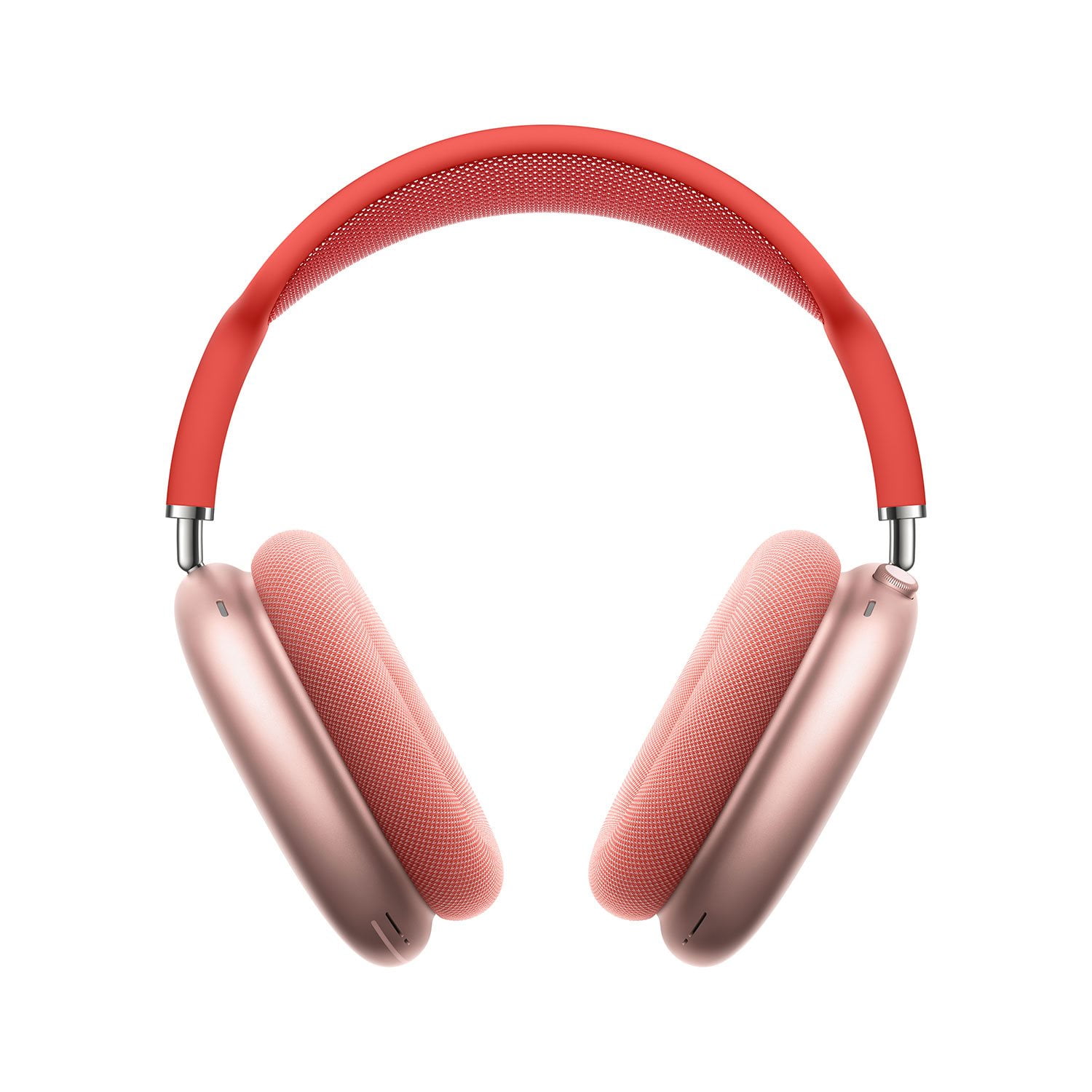 AirPods MAX 保証(2026年　7月まで) AirPods MAX 保証(2026年 7月まで)