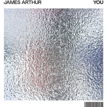 James Arthur - You - Music & Performance - Vinyl
