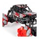 thumbnail image 2 of Carro a Control Remoto The Baby Shop  TH432C 2.4Ghz OffRoad 1:18 15km/h Rojo -, 2 of 3