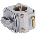 thumbnail image 3 of Carburateur de Remplacement Compatible avec STIHL 044 046 MS440 MS460 Accessoires de Tronçonneuse, 3 of 6