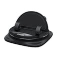 thumbnail image 1 of Piezas de automóvil reutilizables del silicón del soporte de la célula ajustable del soporte del teléfono del coche, 1 of 9