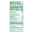 thumbnail image 6 of Guerrero White Corn Tortillas, 18 Count, 6 of 7