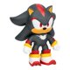 thumbnail image 4 of Figura de juguete Heroes of Goo Jit Zu Shadow Stretchy, 4 of 6