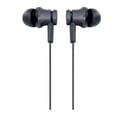 thumbnail image 3 of Audífonos In Ear Billboard Prime BB-E32149 Gris, 3 of 4