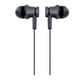 thumbnail image 3 of Audífonos In Ear Billboard Prime BB-E32149 Gris, 3 of 4