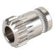 thumbnail image 3 of Mini CNC Pom Gear Kit Extruder Gears 3D Printer Gear Kit, 3 of 5